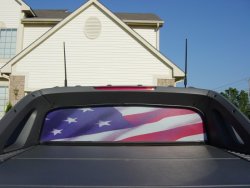 r-windflag.JPG