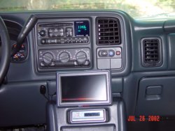 XM_Radio.JPG
