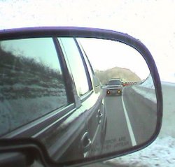 convoy.jpg