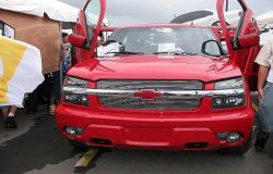 el auto show 024.JPG