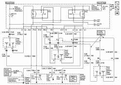 749391-02-Base_Door_Lock_Sw_Sch.gif