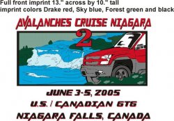 Avalanches Cruise2.JPG