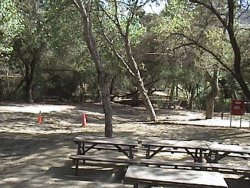 campsites 1.JPG