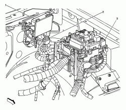 750162-Throttle Actuator Control(TAC)Module_Loc.gif