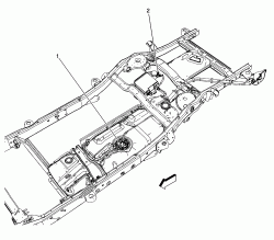 1606459-Chassis_Mounted_Fuel&EVAP_Controls-1500.gif