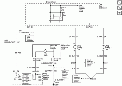 849252-03_FogLight_Wir.gif