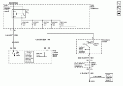 883210-03_Park_Lamp_Relay_Wir.gif