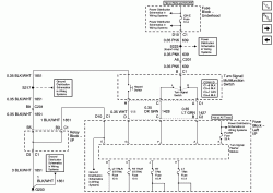 889211-03_Turn&MultiFunct_Sw.gif