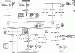 889216-03 Backup_Lamps_Wir-s.gif