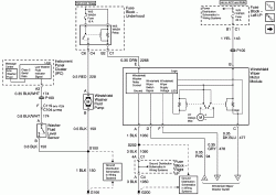 863595-03_WSW_Equip-s.gif