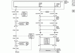 861902-EC_Int-Mirror.gif