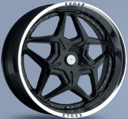 チャオズ 2点セット PICTURE WHEEL+VENTURE Amazon.com: 24V36V48V 350W 6.5 Inch Scooter Hub Motor with