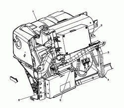 851799OnStBox-Loc.gif