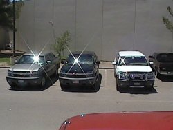 00_00007.JPG