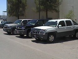 00_00001_4.JPG