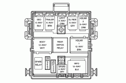 997462-Relay_Block_I-P.gif