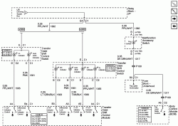 03-848483-Int_Dimming supply-s.gif