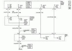 884151-BCM_Inadver_P-Supply.gif