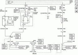 884167-Int_Dome-Reading_Lts-s.gif