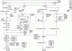 03-848488_RoofBeacon_Accy-Sw_Lt.gif