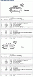 C305-03+.gif