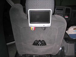 driverLCD.jpg