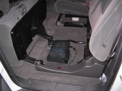 PS2_under_seat.jpg