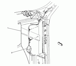 852200-SR Relay Loc.gif