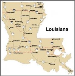 louisiana-map.jpg