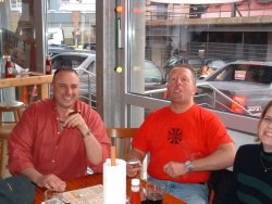 11 Feb Hooters GTG068.JPG