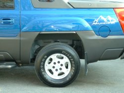 Back_Tire_Flares.JPG