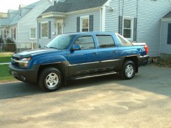 Full_Av_with_Tire_Flares.JPG