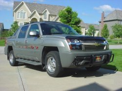 frontbumper2small.jpg