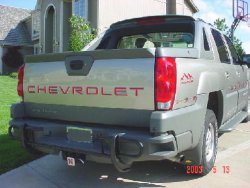 rearbumper2small.jpg