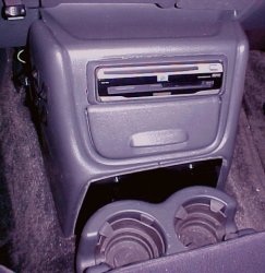 MVC-035F.jpg