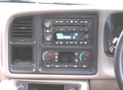 aus_av_radio.jpg
