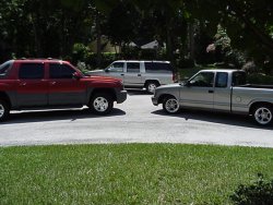 Wheeler_Trucks.JPG