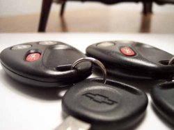 Keyfob.jpg
