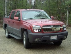 frontgrille1.jpg