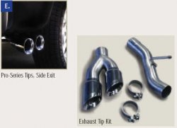 corsa_exh_tip.jpg