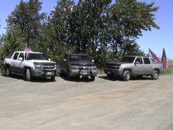 The_AK_crew_1.jpg
