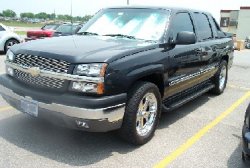 truck06.jpg