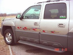 side4small.jpg