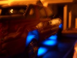 Underglow.JPG