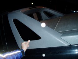 Test (Medium).jpg