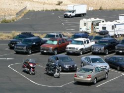 meteor crater 4.jpg