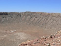 meteor crater 6.jpg