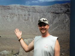 meteor crater 8.jpg