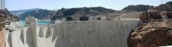 hoover dam pano.JPG