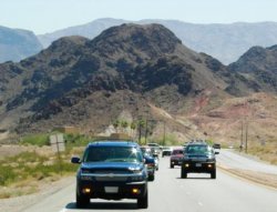 hoover dam 14.JPG